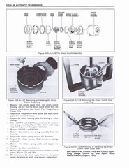 Transmission 340.jpg